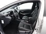 Toyota Corolla Touring Sports 1.8 Hybrid First Edition | Stoelverwarming | DAB Audio | Cruise Control Adaptief | Trekhaak |