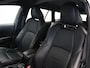 Toyota Corolla Touring Sports 1.8 Hybrid First Edition | Stoelverwarming | DAB Audio | Cruise Control Adaptief | Trekhaak |