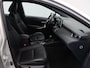 Toyota Corolla Touring Sports 1.8 Hybrid First Edition | Stoelverwarming | DAB Audio | Cruise Control Adaptief | Trekhaak |