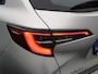 Toyota Corolla Touring Sports 1.8 Hybrid First Edition | Stoelverwarming | DAB Audio | Cruise Control Adaptief | Trekhaak |