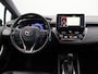 Toyota Corolla Touring Sports 1.8 Hybrid First Edition | Stoelverwarming | DAB Audio | Cruise Control Adaptief | Trekhaak |