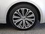 Toyota Corolla Touring Sports 1.8 Hybrid First Edition | Stoelverwarming | DAB Audio | Cruise Control Adaptief | Trekhaak |