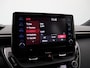 Toyota Corolla Touring Sports 1.8 Hybrid First Edition | Stoelverwarming | DAB Audio | Cruise Control Adaptief | Trekhaak |