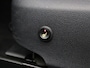 Toyota Corolla Touring Sports 1.8 Hybrid First Edition | Stoelverwarming | DAB Audio | Cruise Control Adaptief | Trekhaak |