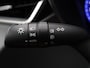 Toyota Corolla Touring Sports 1.8 Hybrid First Edition | Stoelverwarming | DAB Audio | Cruise Control Adaptief | Trekhaak |