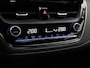 Toyota Corolla Touring Sports 1.8 Hybrid First Edition | Stoelverwarming | DAB Audio | Cruise Control Adaptief | Trekhaak |