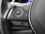 Toyota Corolla Touring Sports 1.8 Hybrid First Edition | Stoelverwarming | DAB Audio | Cruise Control Adaptief | Trekhaak |