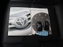 Toyota Corolla Touring Sports 1.8 Hybrid First Edition | Stoelverwarming | DAB Audio | Cruise Control Adaptief | Trekhaak |