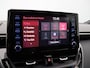 Toyota Corolla Touring Sports 1.8 Hybrid First Edition | Stoelverwarming | DAB Audio | Cruise Control Adaptief | Trekhaak |