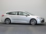 Toyota Corolla Touring Sports 1.8 Hybrid First Edition | Stoelverwarming | DAB Audio | Cruise Control Adaptief | Trekhaak |