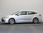 Toyota Corolla Touring Sports 1.8 Hybrid First Edition | Stoelverwarming | DAB Audio | Cruise Control Adaptief | Trekhaak |