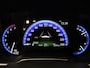Toyota Corolla Touring Sports 1.8 Hybrid First Edition | Stoelverwarming | DAB Audio | Cruise Control Adaptief | Trekhaak |