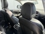 Audi Q5 2.0 TFSI quattro S Edition Allroad - Audi Exclusive!