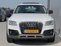 Audi Q5 2.0 TFSI quattro S Edition Allroad - Audi Exclusive!