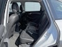 Audi Q5 2.0 TFSI quattro S Edition Allroad - Audi Exclusive!