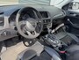 Audi Q5 2.0 TFSI quattro S Edition Allroad - Audi Exclusive!