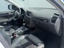 Audi Q5 2.0 TFSI quattro S Edition Allroad - Audi Exclusive!