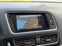 Audi Q5 2.0 TFSI quattro S Edition Allroad - Audi Exclusive!