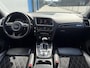 Audi Q5 2.0 TFSI quattro S Edition Allroad - Audi Exclusive!