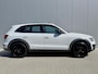Audi Q5 2.0 TFSI quattro S Edition Allroad - Audi Exclusive!