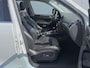 Audi Q5 2.0 TFSI quattro S Edition Allroad - Audi Exclusive!