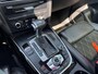 Audi Q5 2.0 TFSI quattro S Edition Allroad - Audi Exclusive!