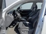 Audi Q5 2.0 TFSI quattro S Edition Allroad - Audi Exclusive!
