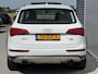 Audi Q5 2.0 TFSI quattro S Edition Allroad - Audi Exclusive!