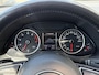 Audi Q5 2.0 TFSI quattro S Edition Allroad - Audi Exclusive!