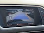 Audi Q5 2.0 TFSI quattro S Edition Allroad - Audi Exclusive!