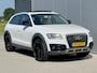 Audi Q5 2.0 TFSI quattro S Edition Allroad - Audi Exclusive!