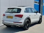 Audi Q5 2.0 TFSI quattro S Edition Allroad - Audi Exclusive!