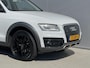 Audi Q5 2.0 TFSI quattro S Edition Allroad - Audi Exclusive!