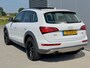 Audi Q5 2.0 TFSI quattro S Edition Allroad - Audi Exclusive!