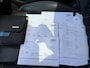 Audi Q5 2.0 TFSI quattro S Edition Allroad - Audi Exclusive!