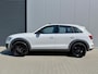 Audi Q5 2.0 TFSI quattro S Edition Allroad - Audi Exclusive!
