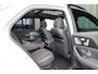 Mercedes-Benz GLE AMG 53 Hybrid 4MATIC+ | 544PK | Luchtvering | Head-up | Burmester | Carbon | Keyless-go | Sfeerverl. | Leder exclusief | Stoelkoeling | 2025.