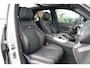 Mercedes-Benz GLE AMG 53 Hybrid 4MATIC+ | 544PK | Luchtvering | Head-up | Burmester | Carbon | Keyless-go | Sfeerverl. | Leder exclusief | Stoelkoeling | 2025.