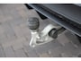 Mercedes-Benz GLE AMG 53 Hybrid 4MATIC+ | 544PK | Luchtvering | Head-up | Burmester | Carbon | Keyless-go | Sfeerverl. | Leder exclusief | Stoelkoeling | 2025.
