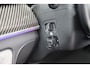 Mercedes-Benz GLE AMG 53 Hybrid 4MATIC+ | 544PK | Luchtvering | Head-up | Burmester | Carbon | Keyless-go | Sfeerverl. | Leder exclusief | Stoelkoeling | 2025.