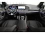 Mercedes-Benz GLE AMG 53 Hybrid 4MATIC+ | 544PK | Luchtvering | Head-up | Burmester | Carbon | Keyless-go | Sfeerverl. | Leder exclusief | Stoelkoeling | 2025.