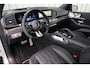 Mercedes-Benz GLE AMG 53 Hybrid 4MATIC+ | 544PK | Luchtvering | Head-up | Burmester | Carbon | Keyless-go | Sfeerverl. | Leder exclusief | Stoelkoeling | 2025.
