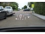 Mercedes-Benz GLE AMG 53 Hybrid 4MATIC+ | 544PK | Luchtvering | Head-up | Burmester | Carbon | Keyless-go | Sfeerverl. | Leder exclusief | Stoelkoeling | 2025.