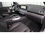 Mercedes-Benz GLE AMG 53 Hybrid 4MATIC+ | 544PK | Luchtvering | Head-up | Burmester | Carbon | Keyless-go | Sfeerverl. | Leder exclusief | Stoelkoeling | 2025.