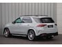 Mercedes-Benz GLE AMG 53 Hybrid 4MATIC+ | 544PK | Luchtvering | Head-up | Burmester | Carbon | Keyless-go | Sfeerverl. | Leder exclusief | Stoelkoeling | 2025.