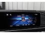 Mercedes-Benz GLE AMG 53 Hybrid 4MATIC+ | 544PK | Luchtvering | Head-up | Burmester | Carbon | Keyless-go | Sfeerverl. | Leder exclusief | Stoelkoeling | 2025.