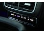 Mercedes-Benz GLE AMG 53 Hybrid 4MATIC+ | 544PK | Luchtvering | Head-up | Burmester | Carbon | Keyless-go | Sfeerverl. | Leder exclusief | Stoelkoeling | 2025.