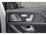 Mercedes-Benz GLE AMG 53 Hybrid 4MATIC+ | 544PK | Luchtvering | Head-up | Burmester | Carbon | Keyless-go | Sfeerverl. | Leder exclusief | Stoelkoeling | 2025.