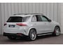 Mercedes-Benz GLE AMG 53 Hybrid 4MATIC+ | 544PK | Luchtvering | Head-up | Burmester | Carbon | Keyless-go | Sfeerverl. | Leder exclusief | Stoelkoeling | 2025.