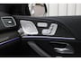 Mercedes-Benz GLE AMG 53 Hybrid 4MATIC+ | 544PK | Luchtvering | Head-up | Burmester | Carbon | Keyless-go | Sfeerverl. | Leder exclusief | Stoelkoeling | 2025.